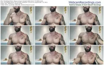 flirt4free-max-romano-03-27-2025-01-38-59