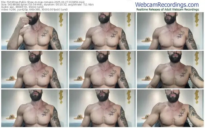 flirt4free-max-romano-03-27-2025-01-38-59