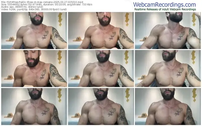 flirt4free-max-romano-03-27-2025-01-50-10