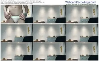 flirt4free-max-romano-03-27-2025-13-33-16