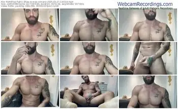 flirt4free-max-romano-03-27-2025-13-43-14