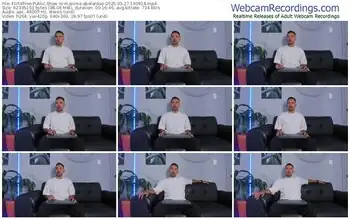 flirt4free-maximo-abelardoo-03-27-2025-19-09-18