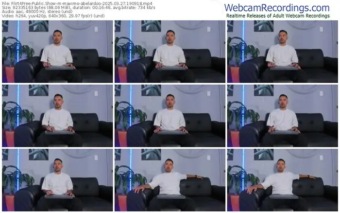 flirt4free-maximo-abelardoo-03-27-2025-19-09-18