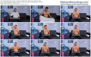 flirt4free-maximo-abelardoo-03-27-2025-19-27-50