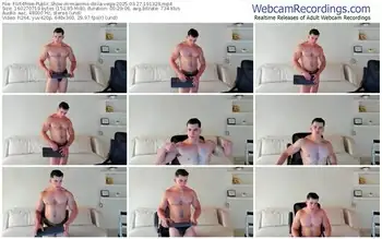 flirt4free-maximo-de-la-vega-03-27-2025-19-13-29