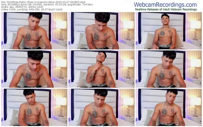 flirt4free-maximo-delux-03-27-2025-06-28-03