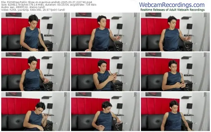 flirt4free-maximus-andreti-03-27-2025-22-27-40