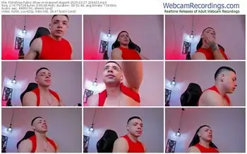 flirt4free-maxwell-dupont-03-27-2025-20-44-23