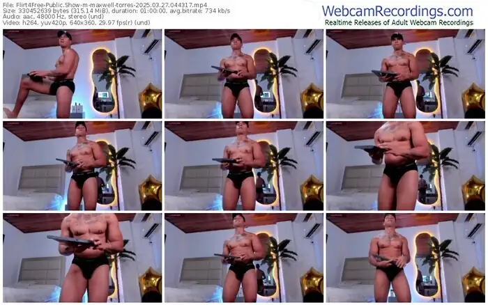 flirt4free-maxwell-torres-03-27-2025-04-43-17