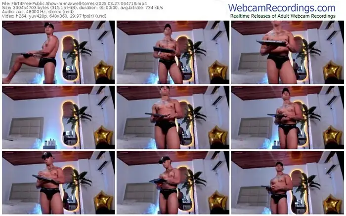 flirt4free-maxwell-torres-03-27-2025-06-47-19