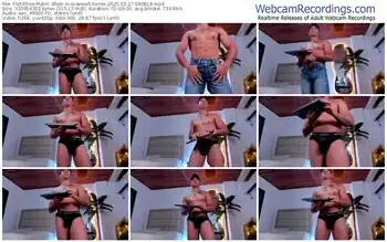 flirt4free-maxwell-torres-03-27-2025-09-08-18