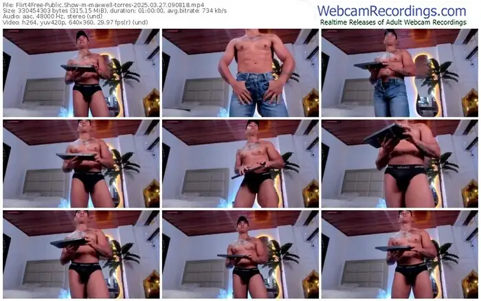 flirt4free-maxwell-torres-03-27-2025-09-08-18