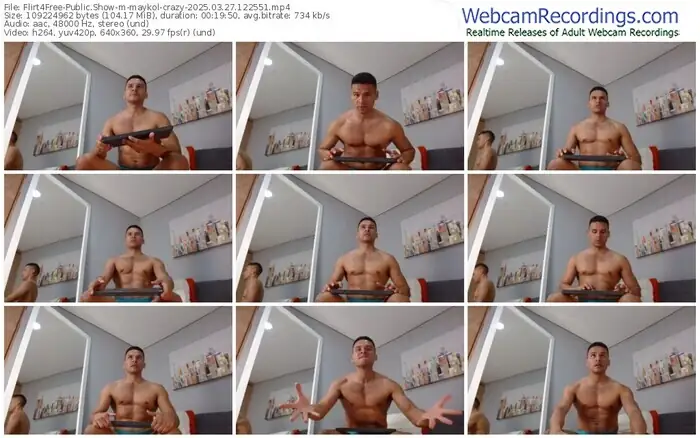 flirt4free-maykol-crazy-03-27-2025-12-25-51