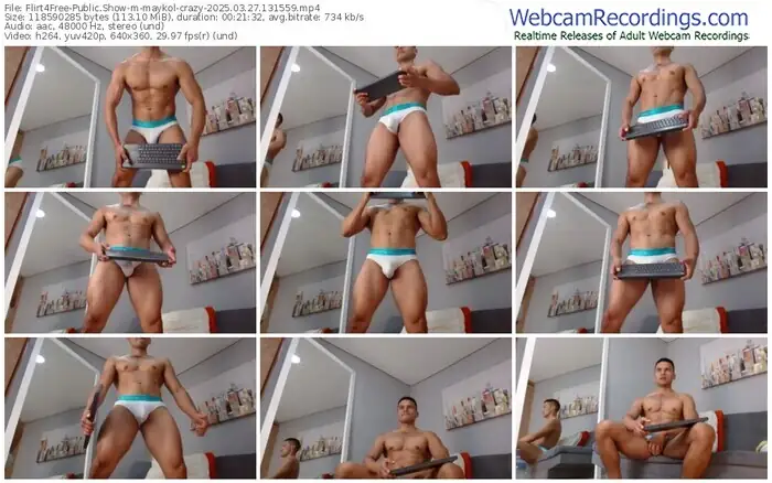flirt4free-maykol-crazy-03-27-2025-13-15-59
