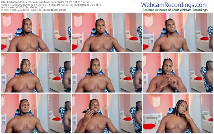 flirt4free-michael-beck-03-27-2025-00-12-16