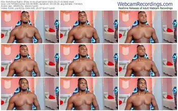 flirt4free-michael-beck-03-27-2025-01-38-42