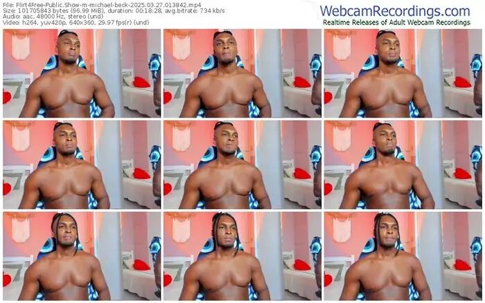 flirt4free-michael-beck-03-27-2025-01-38-42