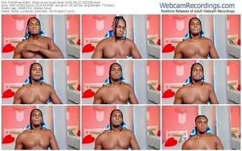 flirt4free-michael-beck-03-27-2025-02-22-55