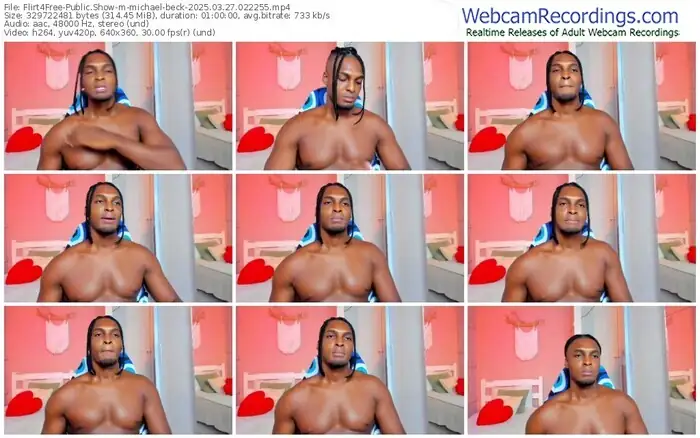 flirt4free-michael-beck-03-27-2025-02-22-55