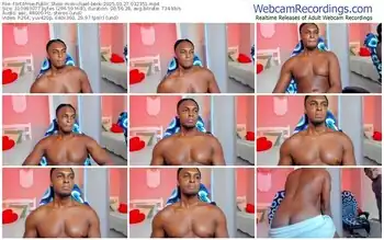 flirt4free-michael-beck-03-27-2025-03-23-51