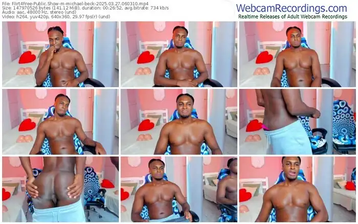 flirt4free-michael-beck-03-27-2025-06-03-10