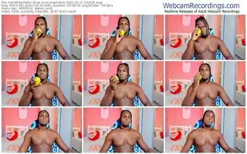 flirt4free-michael-beck-03-27-2025-23-20-25