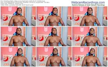 flirt4free-michael-beck-03-27-2025-23-39-46