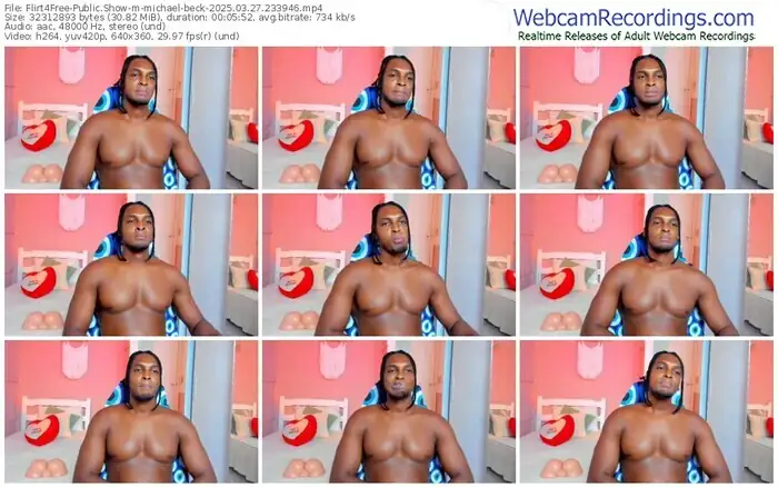 flirt4free-michael-beck-03-27-2025-23-39-46