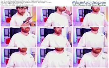 flirt4free-michael-hawtin-03-27-2025-04-12-48