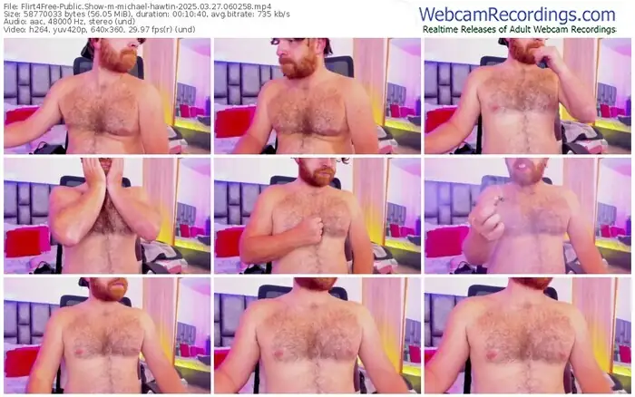 flirt4free-michael-hawtin-03-27-2025-06-02-58