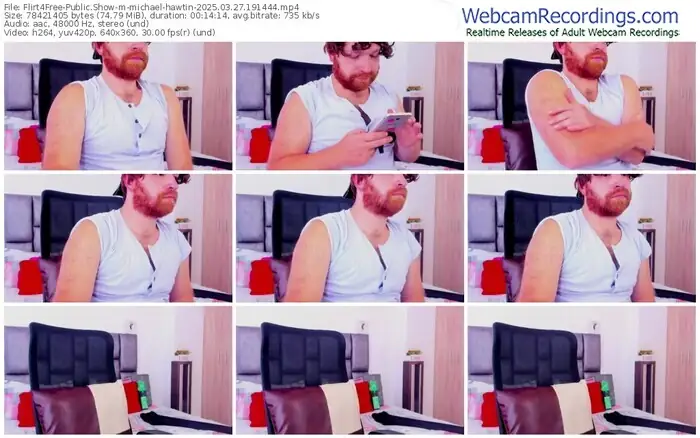 flirt4free-michael-hawtin-03-27-2025-19-14-44