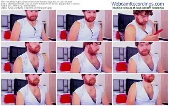 flirt4free-michael-hawtin-03-27-2025-19-34-27