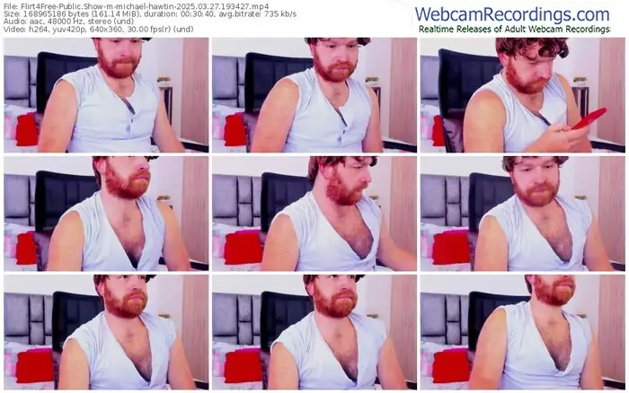 flirt4free-michael-hawtin-03-27-2025-19-34-27