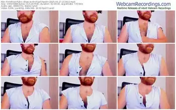 flirt4free-michael-hawtin-03-27-2025-21-34-12