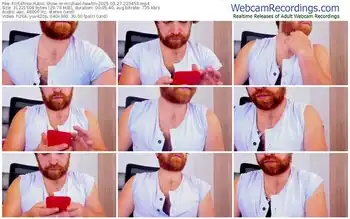 flirt4free-michael-hawtin-03-27-2025-22-34-53