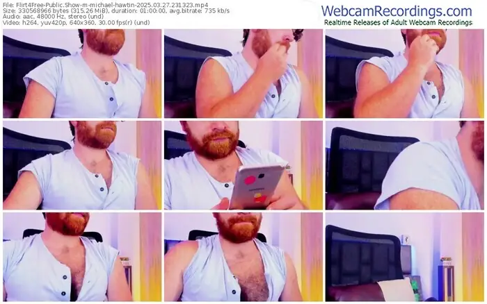 flirt4free-michael-hawtin-03-27-2025-23-13-23