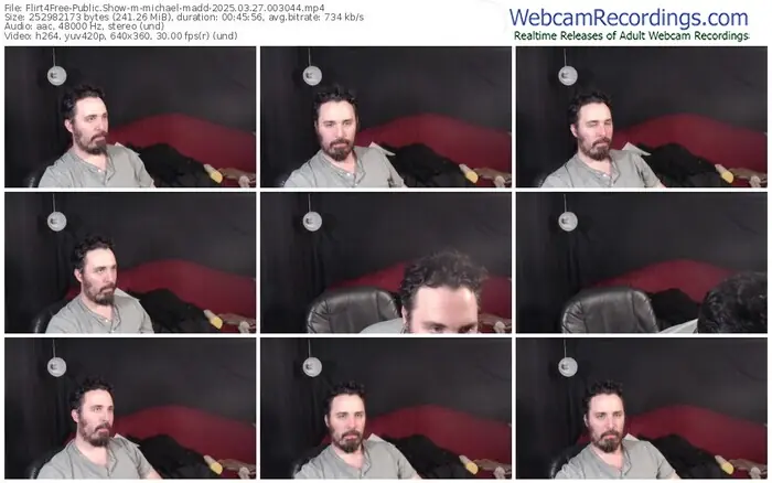 flirt4free-michael-madd-03-27-2025-00-30-44