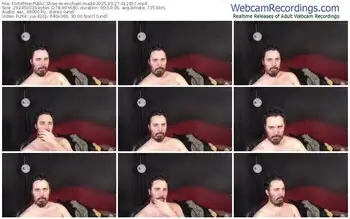 flirt4free-michael-madd-03-27-2025-01-24-57