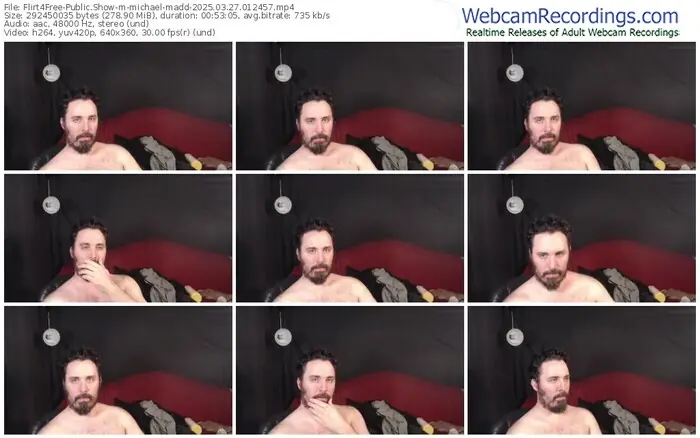 flirt4free-michael-madd-03-27-2025-01-24-57