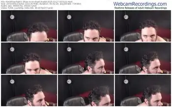 flirt4free-michael-madd-03-27-2025-02-31-22