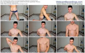 flirt4free-michael-malarkey-03-27-2025-01-20-16
