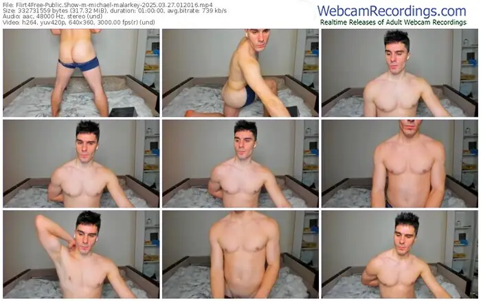 flirt4free-michael-malarkey-03-27-2025-01-20-16