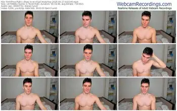 flirt4free-michael-malarkey-03-27-2025-02-22-45