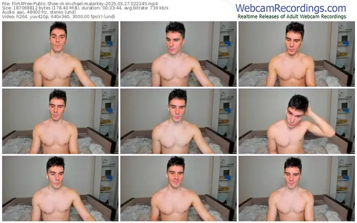 flirt4free-michael-malarkey-03-27-2025-02-22-45