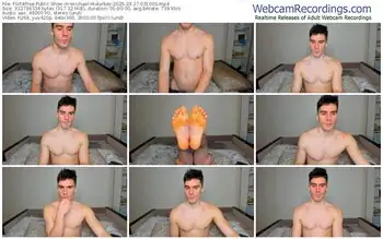 flirt4free-michael-malarkey-03-27-2025-03-10-00