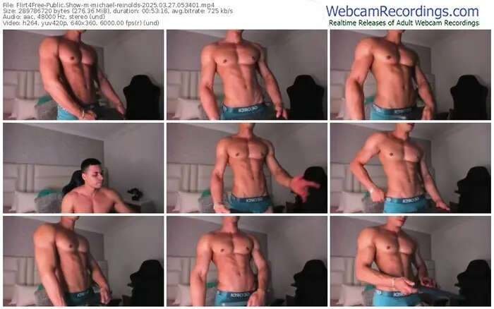 flirt4free-michael-reinolds-03-27-2025-05-34-01