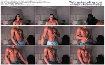 flirt4free-michael-reinolds-03-27-2025-07-34-24