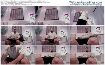 flirt4free-michael-salens-03-27-2025-14-08-37