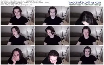 flirt4free-mick-love-03-27-2025-15-47-37