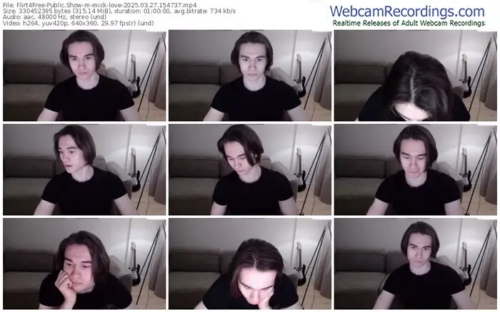 flirt4free-mick-love-03-27-2025-15-47-37